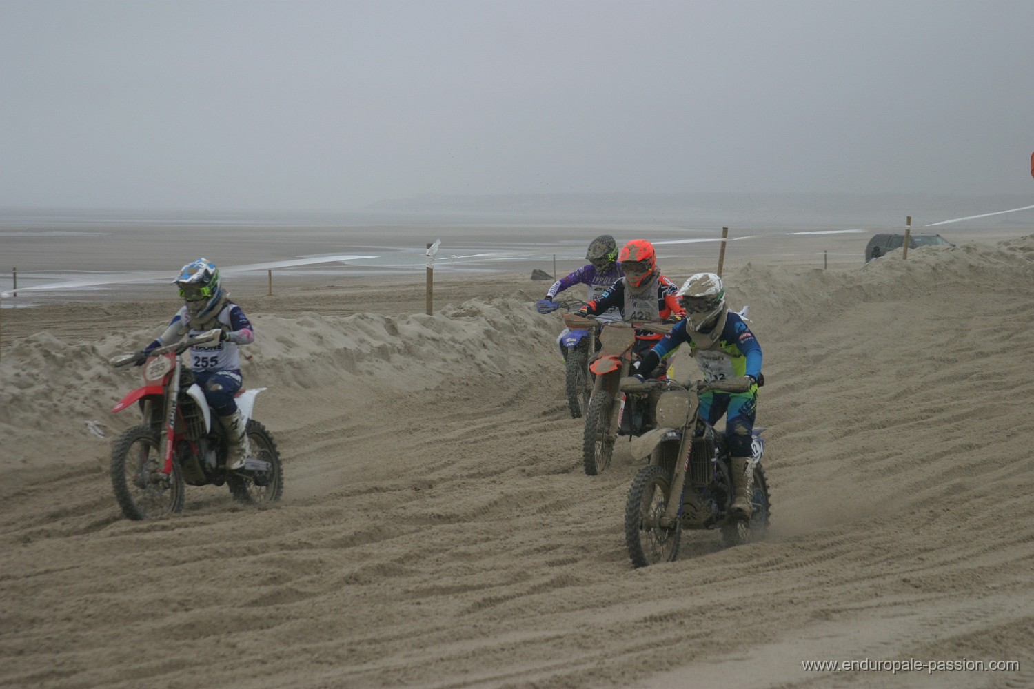 Touquet 2024 (137).JPG